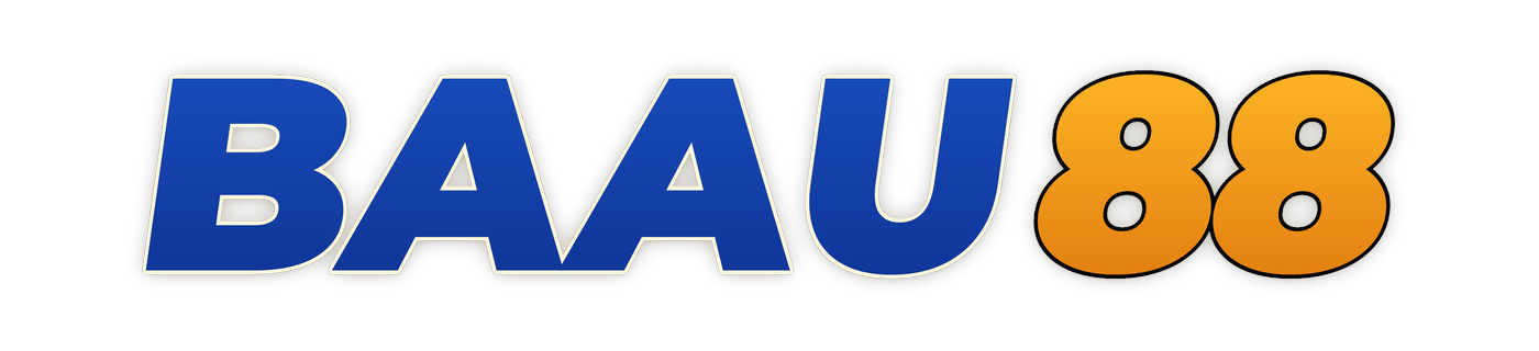 baau88